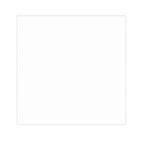 PAPIER INGRAISSABLES BASKET  32 G/M2 31x31 CM BLANC PARCH.INGRAISSABLE (1000 UNITÉ) - Garcia de Pou