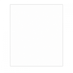 PAPIER INGRAISSABLES BASKET  32 G/M2 31x38 CM BLANC PARCH.INGRAISSABLE (1000 UNITÉ) - Garcia de Pou