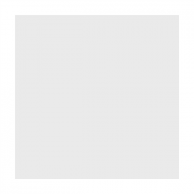 FEUILLES PARCHEMIN INGRAISSABLE  32 G/M2 35x35 CM BLANC PARCH.INGRAISSABLE (500 UNITÉ) - Garcia de Pou