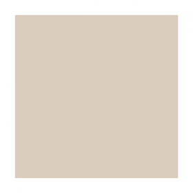 FEUILLES PARCHEMIN INGRAISSABLE  34 G/M2 35x35 CM MARRON PARCH.INGRAISSABLE (500 UNITÉ) - Garcia de Pou