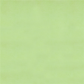 NAPPES PLIAGE M "LIKE LINEN" 70 G/M2 100x100 CM VERT POMME SPUNLACE (200 UNITÉ) - Garcia de Pou