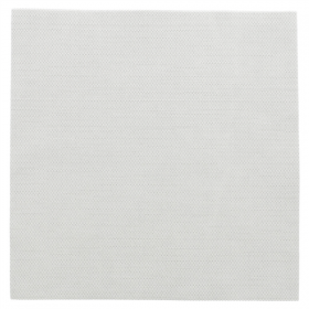 SERVIETTES P. 1/4 "LIKE LINEN" 70 G/M2 50x50 CM GRIS SPUNLACE (400 UNITÉ) - Garcia de Pou
