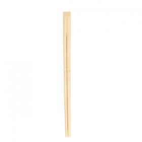 CURE-DENTS PLATS  24 CM NATUREL BAMBOU (100 UNITÉ) - Garcia de Pou