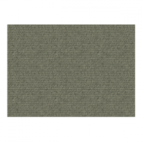 SETS DE TABLE OFFSET "NORI" 70 G/M2 30x42 CM QUADRICHROMIE PAPIER (2000 UNITÉ) - Garcia de Pou