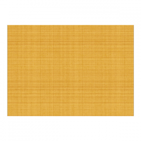 SETS DE TABLE OFFSET "GINGER" 70 G/M2 30x42 CM QUADRICHROMIE PAPIER (2000 UNITÉ) - Garcia de Pou
