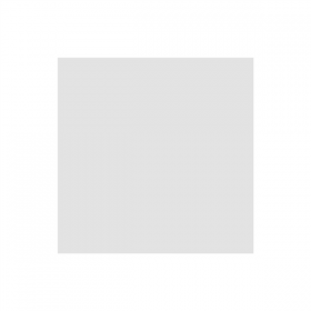 PAPIER INGRAISSABLES BASKET - FLUOR FREE  40 G/M2 31x31 CM BLANC PARCH.INGRAISSABLE (4000 UNITÉ) - Garcia de Pou