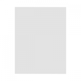 PAPIER INGRAISSABLES FAST FOOD - FLUOR FREE  40 G/M2 28x34 CM BLANC PARCH.INGRAISSABLE (1000 UNITÉ) - Garcia de Pou