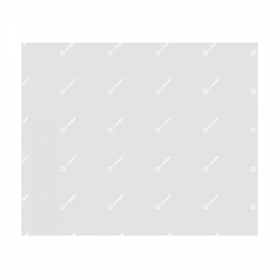 PAPIER INGRAISSABLES  30 G/M2 31x38 CM TRANSLUCIDE PAPIER CRISTAL (4000 UNITÉ)