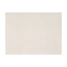 SETS DE TABLE "DRY COTTON" 55 G/M2 30x40 CM SABLE AIRLAID (800 UNITÉ)