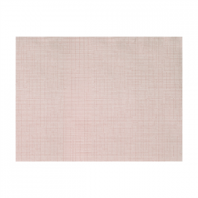 SETS DE TABLE "DRY COTTON" 55 G/M2 30x40 CM TERRACOTE AIRLAID (800 UNITÉ)