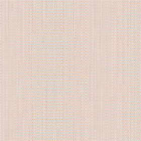SETS DE TABLE "LIKE LINEN" 70 G/M2 30x40 CM SABLE SPUNLACE (800 UNITÉ)