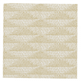 SERVIETTES "MIST" 55 G/M2 20x20 CM KAKI AIRLAID (3600 UNITÉ)