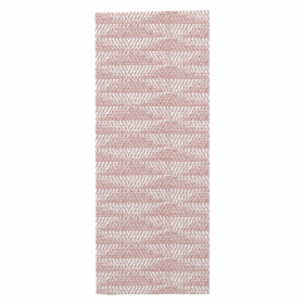 SERVIETTES "SLIM" "MIST" 55 G/M2 33x40 CM TERRACOTE AIRLAID (700 UNITÉ)