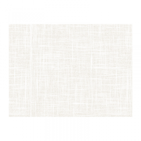 SETS DE TABLE "SPUNBOND" 60 G/M2 30x40 CM IVOIRE PP (800 UNITÉ)