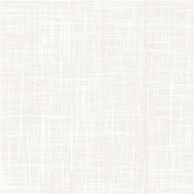 SETS DE TABLE PLIAGE M "SPUNBOND" 60 G/M2 120x120 CM IVOIRE PP (200 UNITÉ)