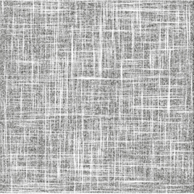 SETS DE TABLE PLIAGE M "SPUNBOND" 60 G/M2 120x120 CM GRAPHITE PP (200 UNITÉ)