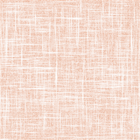 SETS DE TABLE PLIAGE M "SPUNBOND" 60 G/M2 120x120 CM TERRACOTE PP (200 UNITÉ)