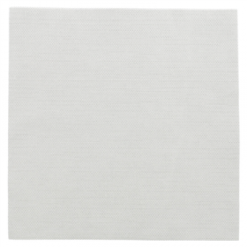 SERVIETTES P. 1/4 "LIKE LINEN" 70 G/M2 50x50 CM GRIS SPUNLACE (400 UNITÉ)