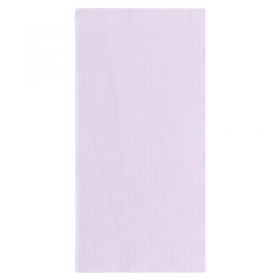 SERVIETTES PLI. 1/8 "LIKE LINEN" 70 G/M2 40x40 CM PARME SPUNLACE (600 UNITÉ)
