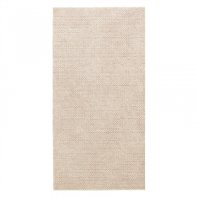 SERVIETTES PLI. 1/8 "LIKE LINEN" 70 G/M2 40x40 CM CHOCOLAT SPUNLACE (600 UNITÉ)