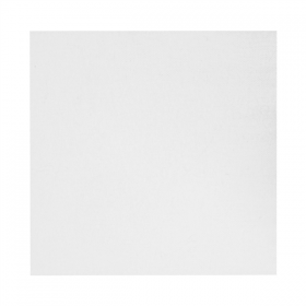 PAPIER PFAS FREE "GRILL"GO" 40 G/M2 31x31 CM BLANC PARCH.INGRAISSABLE (1000 UNITÉ)