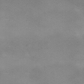 SETS DE TABLE PLIAGE M SPUNBOND  60 G/M2 120x120 CM GRIS PP (200 UNITÉ)