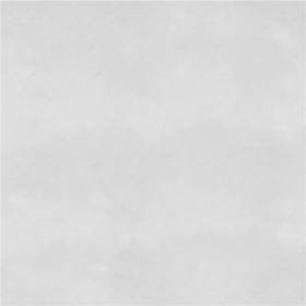 SETS DE TABLE PLIAGE M SPUNBOND  60 G/M2 120x120 CM BLANC PP (200 UNITÉ)