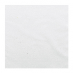 NAPPES PLIAGE Z LIKE LINEN  70 G/M2 80x80 CM BLANC SPUNLACE (200 UNITÉ)
