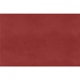 SETS DE TABLE PLIAGE M SPUNBOND  60 G/M2 160 x 240 CM BORDEAUX PP (40 UNITÉ)
