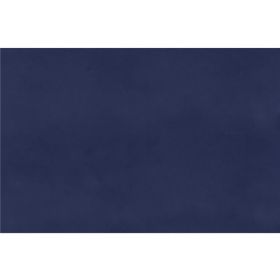 SETS DE TABLE PLIAGE M SPUNBOND  60 G/M2 160 x 240 CM BLEU MARINE PP (40 UNITÉ)