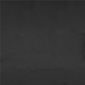 SETS DE TABLE PLIAGE M SPUNBOND  60 G/M2 160 x 160CM NOIR PP (40 UNITÉ)
