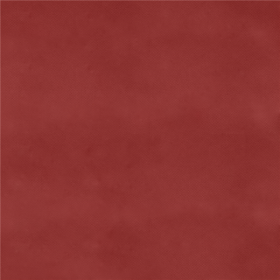 SETS DE TABLE PLIAGE M SPUNBOND  60 G/M2 160 x 160CM BORDEAUX PP (40 UNITÉ)