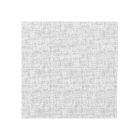 SERVIETTES PLIÉES 1/4 "NEW JAZZ" 55 G/M2 20x20 CM PERLE AIRLAID (3600 UNITÉ)