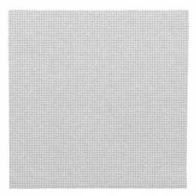 SERVIETTES "LOOM" 55 G/M2 40x40 CM PERLE AIRLAID (700 UNITÉ)