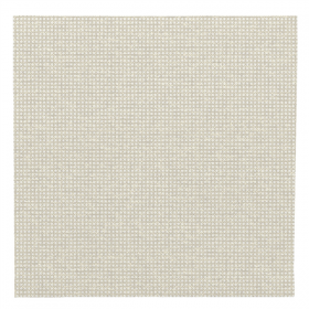 SERVIETTES "LOOM" 55 G/M2 40x40 CM KAKI AIRLAID (700 UNITÉ)