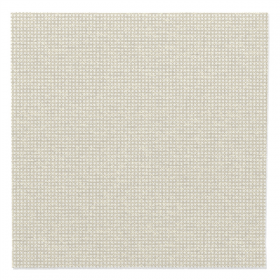 NAPPES PLIAGE M "LOOM" 55 G/M2 120x120 CM KAKI AIRLAID (200 UNITÉ)