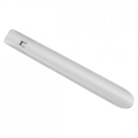 RAMASSE-MIETTES  15,2 CM ARGENTE INOX (1 UNITÉ) - Garcia de Pou