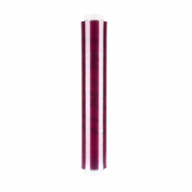 FILM ÉTIRABLE MANUEL  23µ 50 CM TRANSPARENT LDPE (6 UNITÉ) - Garcia de Pou