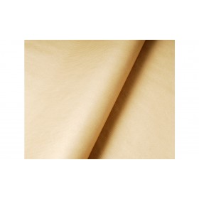 NAPPES FORMAT PAPIER KRAFT BRUN 60X60CM