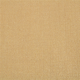 NAPPES PLIAGE M  48 G/M2 100x100 CM OR CELLULOSE (200 UNITÉ) - Garcia de Pou