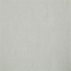 NAPPES PLIAGE M  48 G/M2 100x100 CM ARGENTE CELLULOSE (200 UNITÉ) - Garcia de Pou