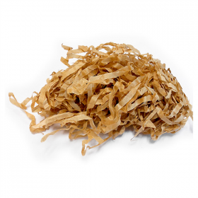 5 KG COPEAUX   MARRON PAPIER (1 UNITÉ) - Garcia de Pou
