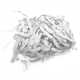 5 KG COPEAUX   BLANC PAPIER (1 UNITÉ) - Garcia de Pou