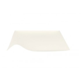 Verrine carré "Wasara" 8cm 
