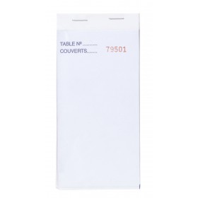 10 BLOC DE COMMANDE DUPLI 75x150