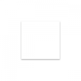 Papier burger blanc 31x38cm ingraissable