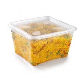 BOITE + COUVERCLE PRESTIPACK 1500 ML