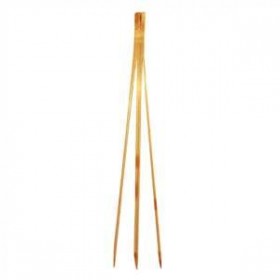 Pique Trident 9cm