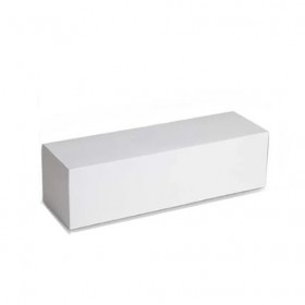 BOITE BUCHE 30X11X9 