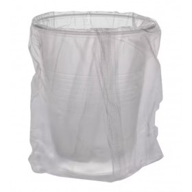 Gobelet 20cl emballé individuellement - DESTOCKAGE